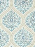 Sanderson Madurai Wallpaper
