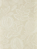 Sanderson Cantaloupe Wallpaper