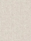 Sanderson Soho Plain Wallpaper