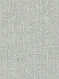 Sanderson Soho Plain Wallpaper