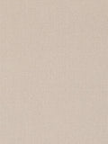 Sanderson Soho Plain Wallpaper - DCPW216799