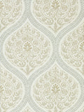 Sanderson Madurai Wallpaper - DCPW216755
