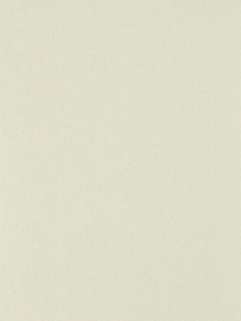Sanderson Soho Plain Wallpaper - DCPW215446