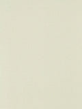 Sanderson Soho Plain Wallpaper - DCPW215446