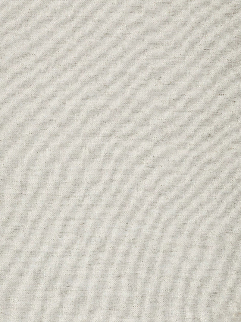 John Lewis Viscose Linen Blend Furnishing Fabric, Marshmallow