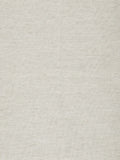 John Lewis Viscose Linen Blend Furnishing Fabric, Marshmallow