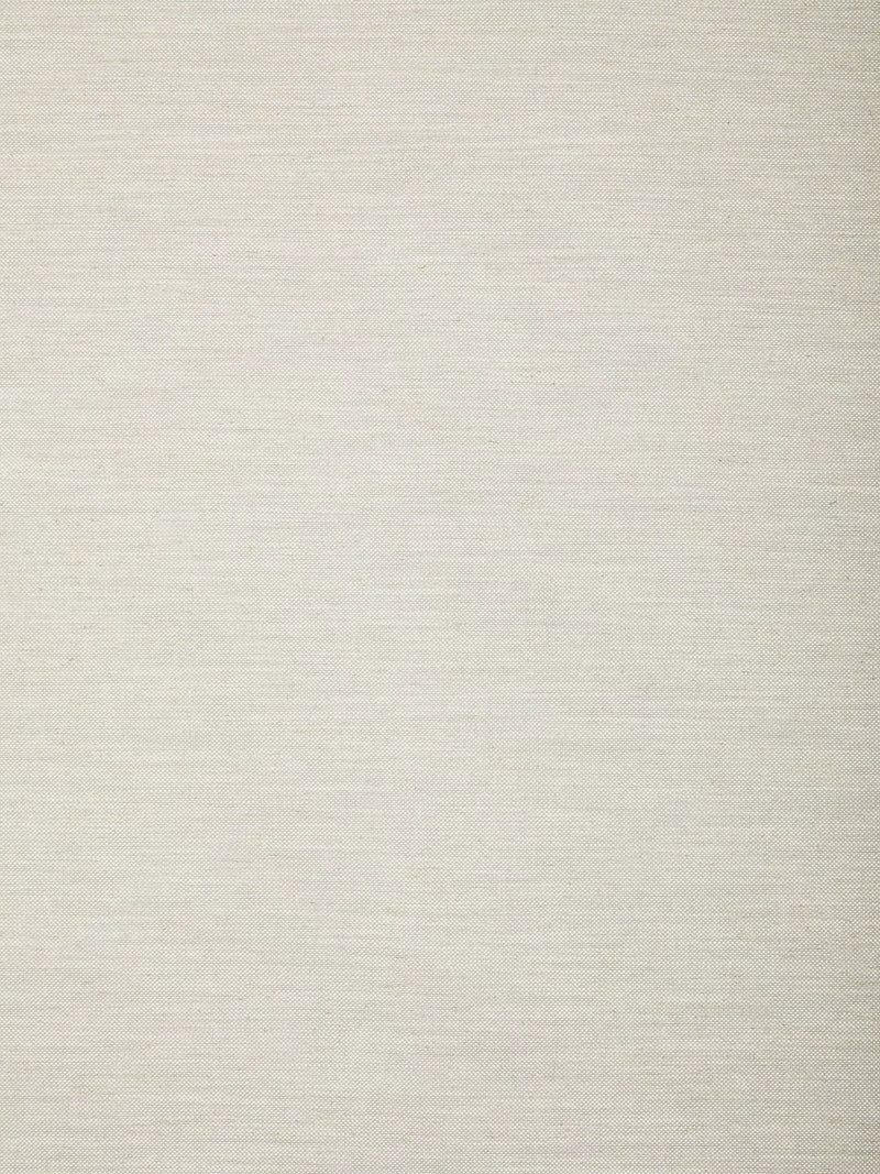 John Lewis Viscose Linen Blend Furnishing Fabric, Storm