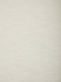 John Lewis Viscose Linen Blend Furnishing Fabric, Storm