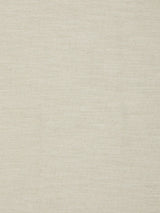 John Lewis John Lewis Viscose Linen Blend Furnishing Fabric- Buy online at McGrocer