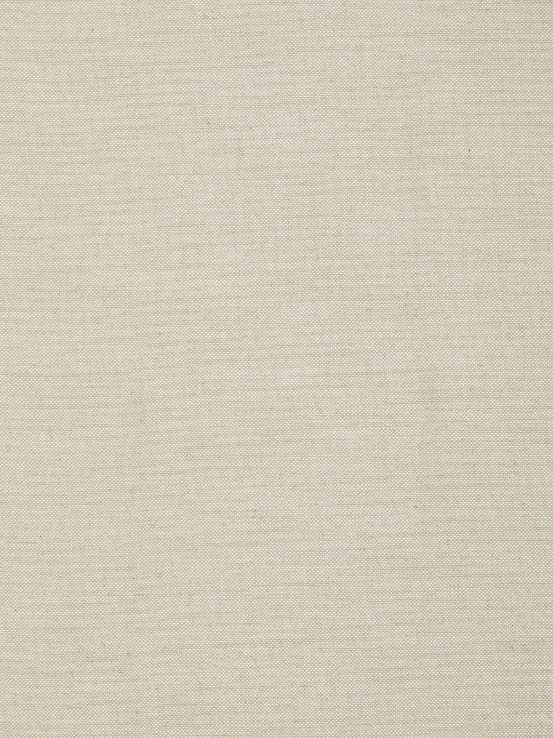 John Lewis viscose linen blend furnishing fabric width 140cm, imported from the UK