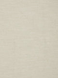 John Lewis viscose linen blend furnishing fabric width 140cm, imported from the UK