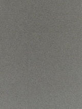John Lewis John Lewis Recycled Basketweave Furnishing Fabric- Buy online at McGrocer