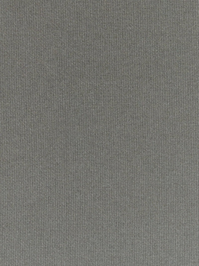 John Lewis recycled basketweave furnishing fabric, UK version