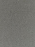 John Lewis recycled basketweave furnishing fabric, UK version