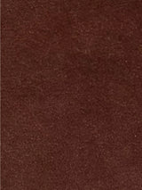John Lewis vegetabilsk garvet skinn bifold lommebok