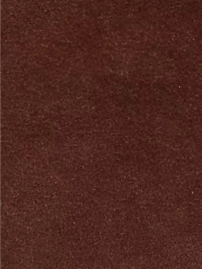 Portefeuille bifold en cuir tanné végétal John Lewis