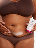 Mama Mio Mama Marks stretch mark cream 125ml, UK version