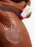 Mama Mio Mama Marks stretch mark cream 125ml, UK version