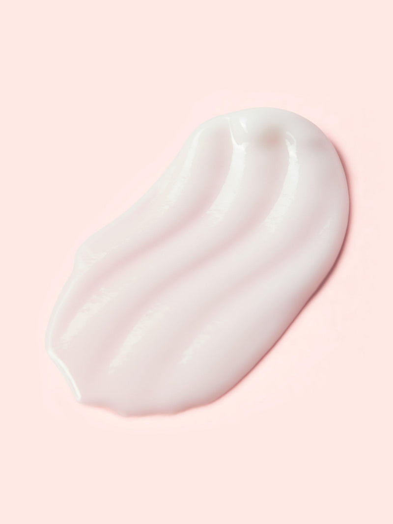 Mama Mio Boob Tube 125ml pregnancy skincare - British product