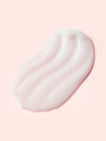 Mama Mio Boob Tube 125ml pregnancy skincare - British product