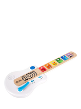 John Lewis Baby Einstein Strum Along Songs Magic Touch Guitar Activity Toy- Buy online at McGrocer