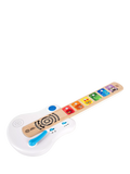 Baby Einstein Strum Along Songs Magic Touch Guitar wooden toy, UK version