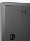 John Lewis Double Photo Frame Champagne 5x7 inch UK version