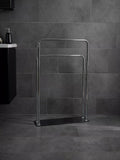 John Lewis 2 tier towel stand large, UK version