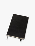 Moleskine Art Sketchbook black medium, UK version