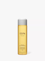 John Lewis Uplifting Aromatherapy Bath and Shower Gel with Jasmine and Citrus Oils 250ml- Buy online at McGrocer