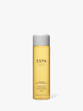 ESPA Positivity Bath and Shower Gel 250ml - British product