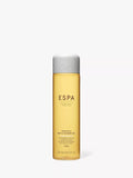ESPA Positivity Bath and Shower Gel 250ml - British product