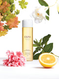 ESPA Positivity Bath and Shower Gel 250ml - British product