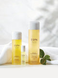 ESPA Positivity Bath and Shower Gel 250ml - British product