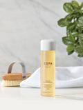 ESPA Positivity Bath and Shower Gel 250ml - British product