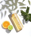 ESPA Positivity Bath and Shower Gel 250ml - British product