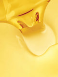 ESPA Positivity Bath and Shower Gel 250ml - British product