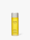 ESPA Positivity bath and body oil 100ml - British product