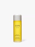 ESPA Positivity bath and body oil 100ml - British product
