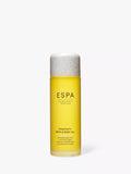 ESPA Positivity bath and body oil 100ml - British product
