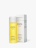 ESPA Positivity bath and body oil 100ml - British product