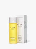 ESPA Positivity bath and body oil 100ml - British product