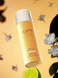 ESPA Positivity bath and body oil 100ml - British product