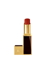 John Lewis TOM FORD Lip Colour Satin Matte Lipstick 3.3ml- Buy online at McGrocer