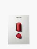 TOM FORD lip colour satin matte 3.3ml - British product