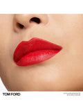 TOM FORD lip colour satin matte 3.3ml - British product