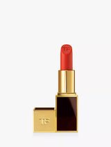 John Lewis TOM FORD Lip Colour Wild Ginger Lipstick 3g- Buy online at McGrocer