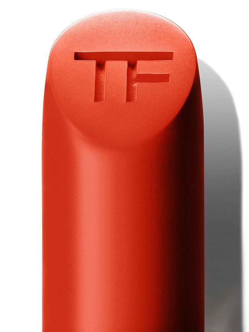 TOM FORD matte lip colour Wild Ginger 3g - British product