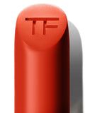 TOM FORD matte lip colour Wild Ginger 3g - British product
