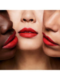 TOM FORD matte lip colour Wild Ginger 3g - British product